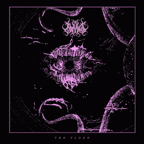 Tyrannus (UK) : The Flood